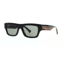 Gucci Sunglasses GG1301S 001 55 The Optic Shop