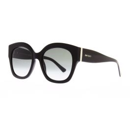 Jimmy Choo Sunglasses Jc Leela S O The Optic Shop