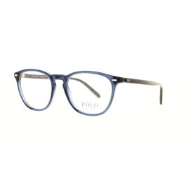 Polo Ralph Lauren Glasses PH2247 5470 51 The Optic Shop