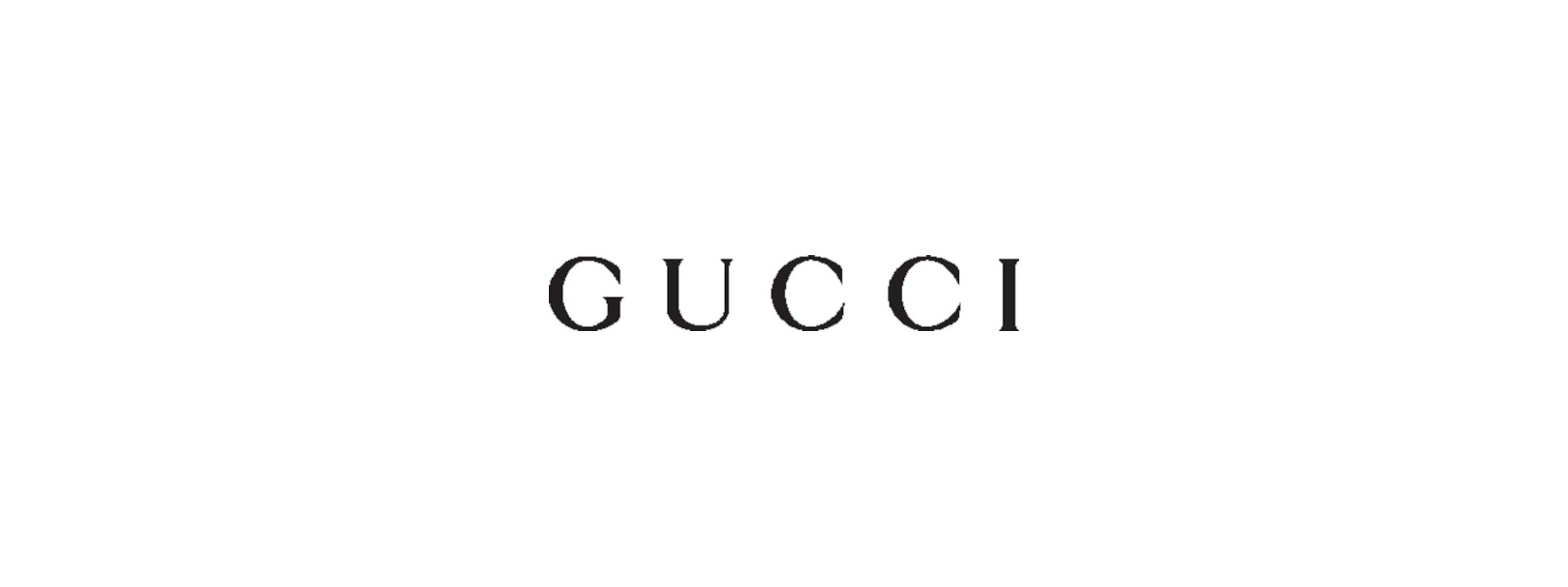 Gucci - Brands - The Optic Shop