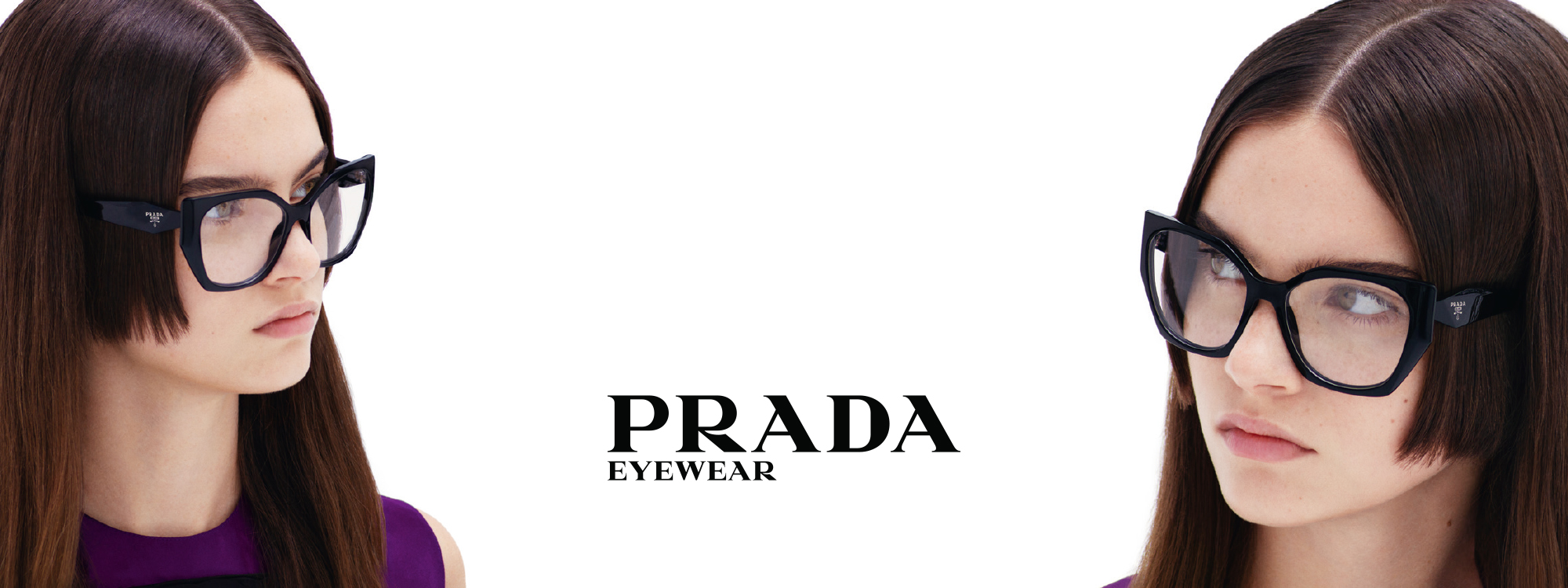 Prada - The Optic Shop