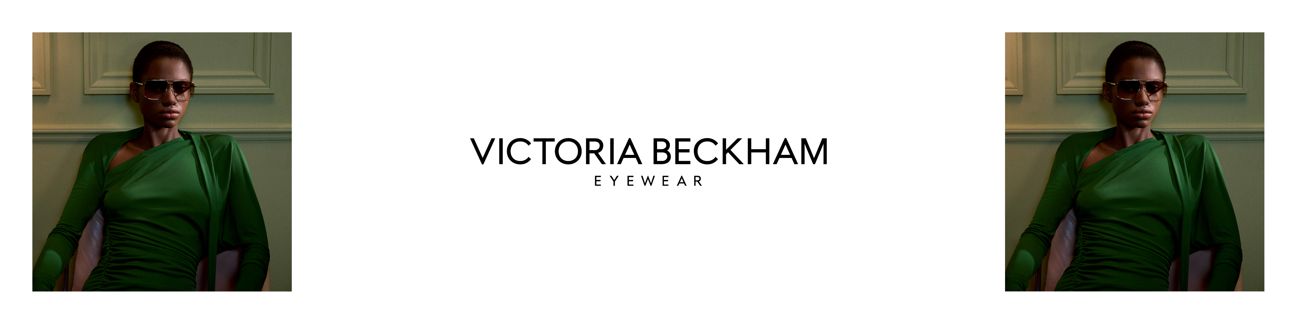 Victoria Beckham