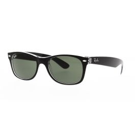 Rb2132 new wayfarer 6188 online