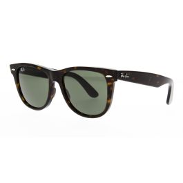 Ray Ban Sunglasses RB2140 902 54 - The Optic Shop