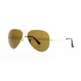 ray ban 3025 001 62