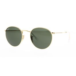 Orb3447n hot sale ray ban