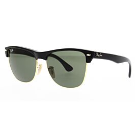 Ray Ban Sunglasses RB4175 877 57 - The Optic Shop