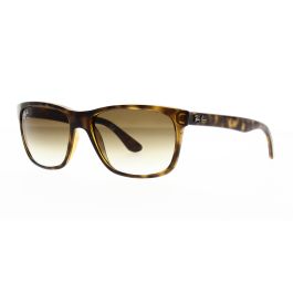 Ray ban 4181 polarised online