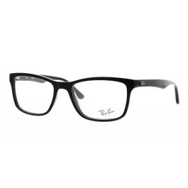 Ray Ban Glasses RX5279 2000 55 - The Optic Shop