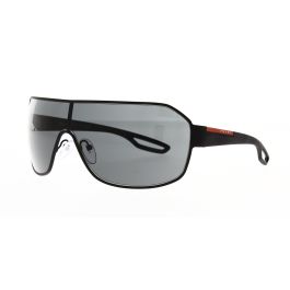 Prada Sport Sunglasses PS52QS DG01A1 37