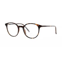 Solo Glasses 589 Demi 48 - The Optic Shop