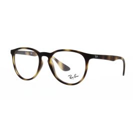 Ray Ban Glasses RX7046 5365 51 - The Optic Shop