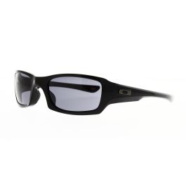 Oakley fives squared clearance size