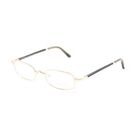Tom Ford Glasses TF5219 028 - The Optic Shop