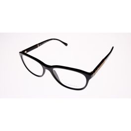 Burberry be2172 outlet eyeglasses