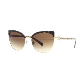 Bvlgari Sunglasses BV6158B 278 13 56 - The Optic Shop