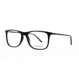 Calvin Klein Glasses CK19513 001 55 - The Optic Shop