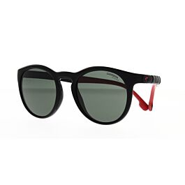 Carrera Sunglasses Hyperfit 18 S 003 QT 54