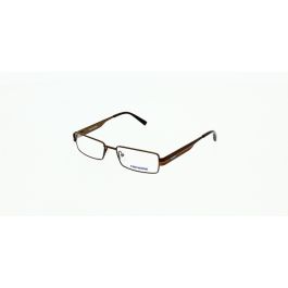 Converse Glasses G020 Brown 52 The Optic Shop