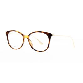 Dior sostellaireo1 store 086 57 glasses