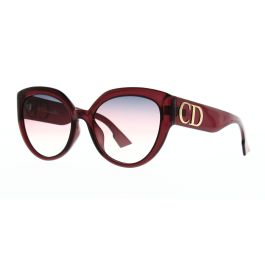 dior ddiorf sunglasses