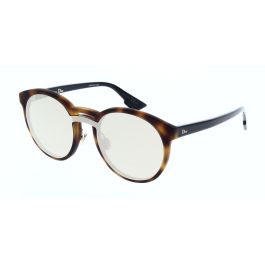 Dior Sunglasses Dior Onde1 5FC QV 99 The Optic Shop