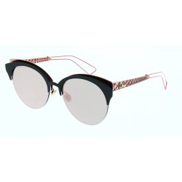 Dior diorama outlet sunglasses