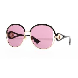 Dior women's newvolute 57mm sales sunglasses