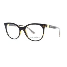 Dolce and gabbana eye frames online