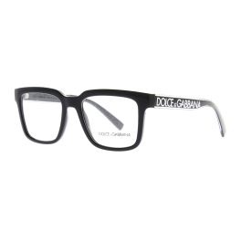 Dolce gabbana prescription sunglasses online