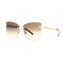 Dolce & Gabbana Sunglasses DG2289 02 13 59