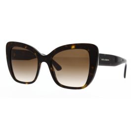 Dolce and gabbana heart sunglasses deals