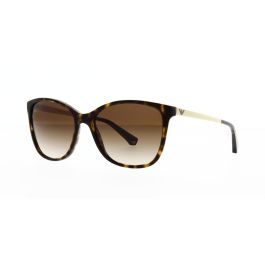 Ea4025 armani outlet sunglasses