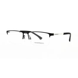 Emporio Armani Glasses EA1041 3094 57 The Optic Shop