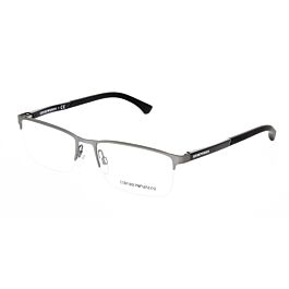 Emporio Armani Glasses EA1041 3130 55 - The Optic Shop