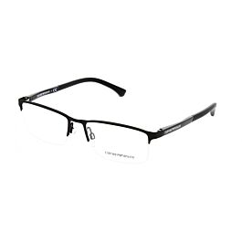 Emporio Armani Glasses EA1041 3175 55 - The Optic Shop
