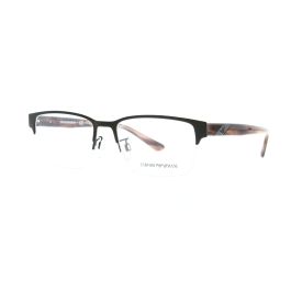 Emporio Armani Glasses EA1129 3017 55 - The Optic Shop