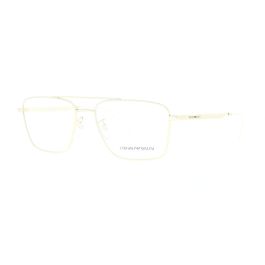 Emporio Armani Glasses EA1132 3002 55