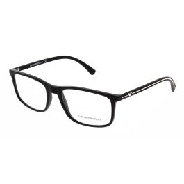 Emporio Armani Glasses EA3135 5063 55 - The Optic Shop