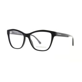 Emporio Armani Glasses EA3193 5875 54 - The Optic Shop