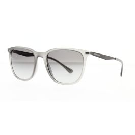 Emporio armani hotsell sunglasses price