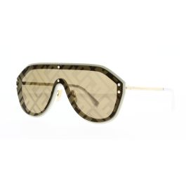 fendi ffm0039 sunglasses