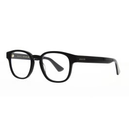 Gucci Glasses GG0927O 003 49 - The Optic Shop