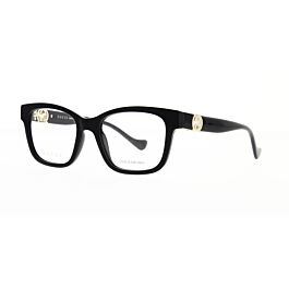 Gucci Glasses GG1025O 003 51 - The Optic Shop