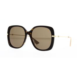 gucci sunglasses gg0511s 57