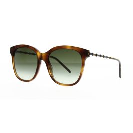 Gucci store sunglasses women GG0654S