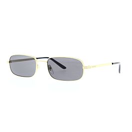 Gucci Sunglasses GG1457S 001 57