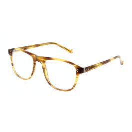 Hackett Bespoke Glasses Heb202 416 50 - The Optic Shop