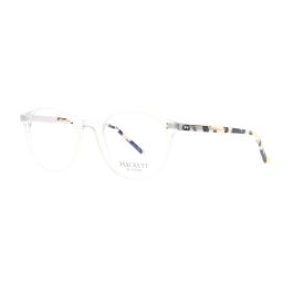 Hackett Glasses HEB233 950 50 - The Optic Shop