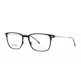 Hugo Boss Glasses Boss 1021 4IN 52 - The Optic Shop